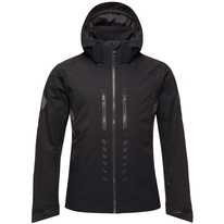 Rossignol AILE JKT (black) 20/21