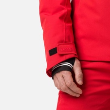 Rossignol AILE JKT (sports red) 20/21