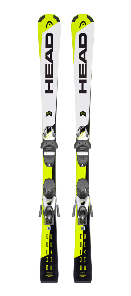 314188.SET_Supershape_SLR_2_1_DL