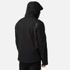 Rossignol ACCROCHE JKT (black) 20/21