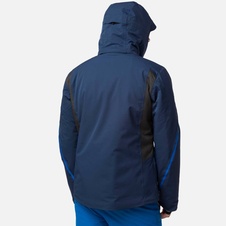 Rossignol ACCROCHE JKT (dark navy) 20/21