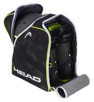 Head BOOT BACKPACK  18/19