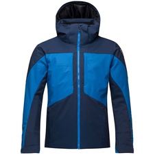 STADE JKT (dark navy)